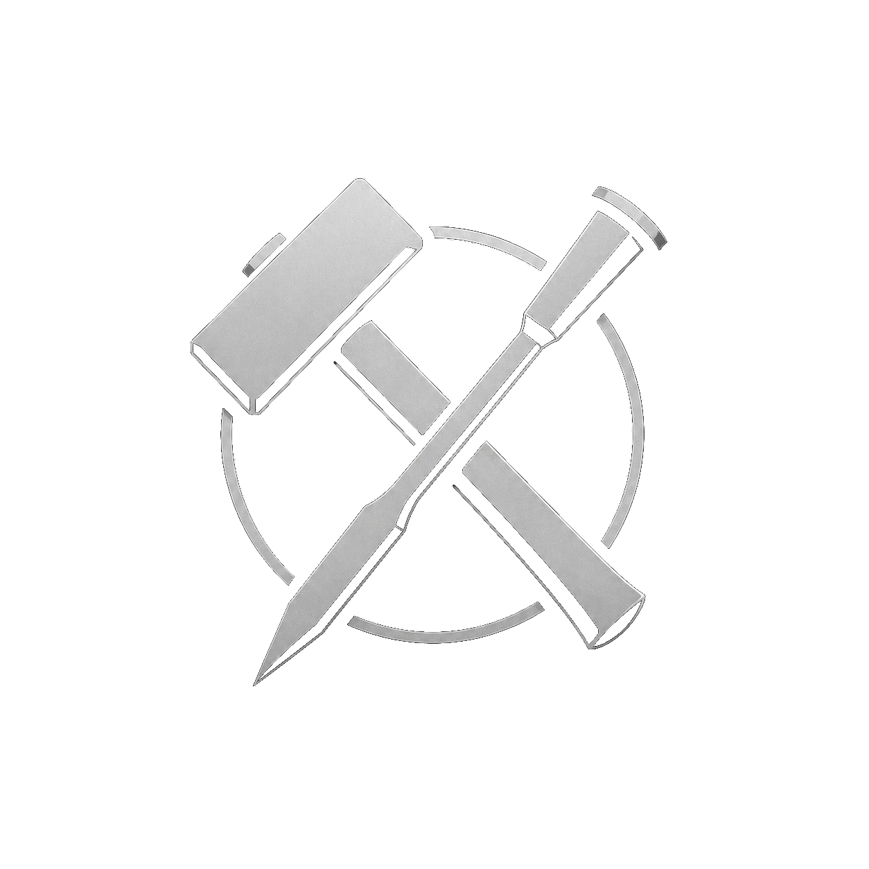 Argentum
